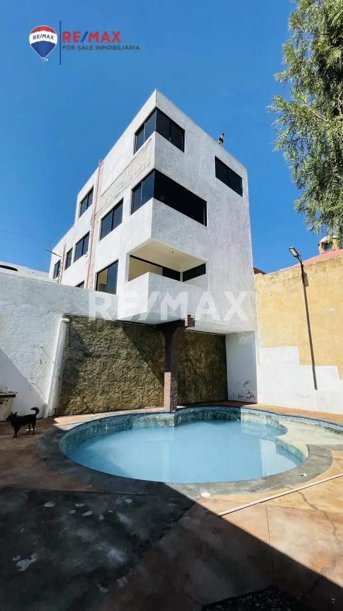 Property Image Property Image