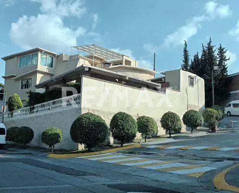 Property Image Property Image