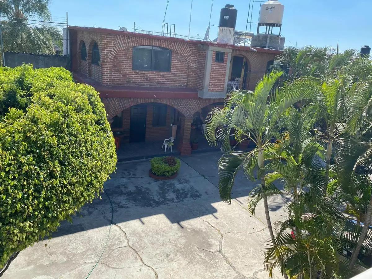 secondary property images 0