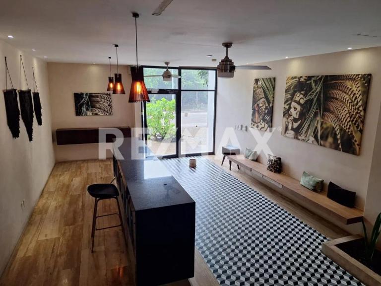 Property Image Property Image