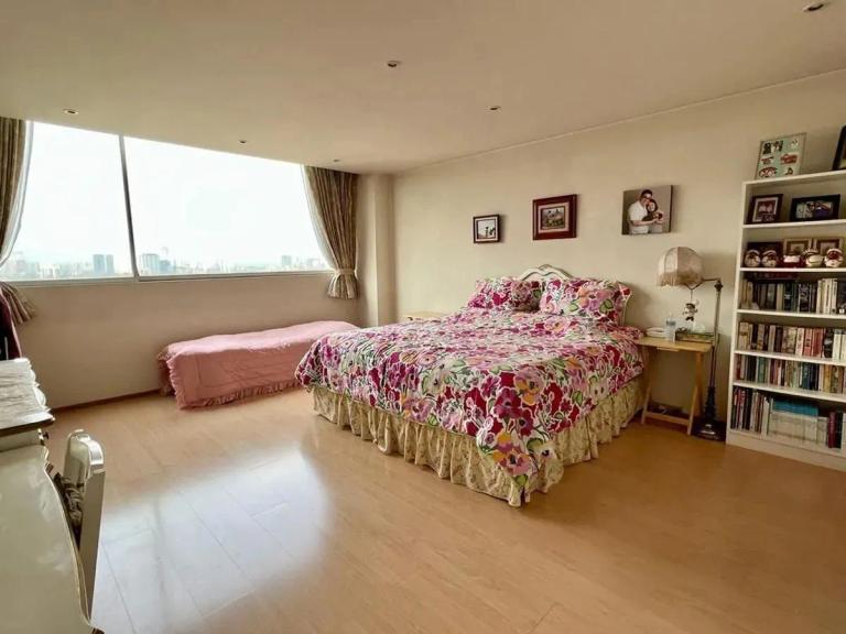 Property Image Property Image