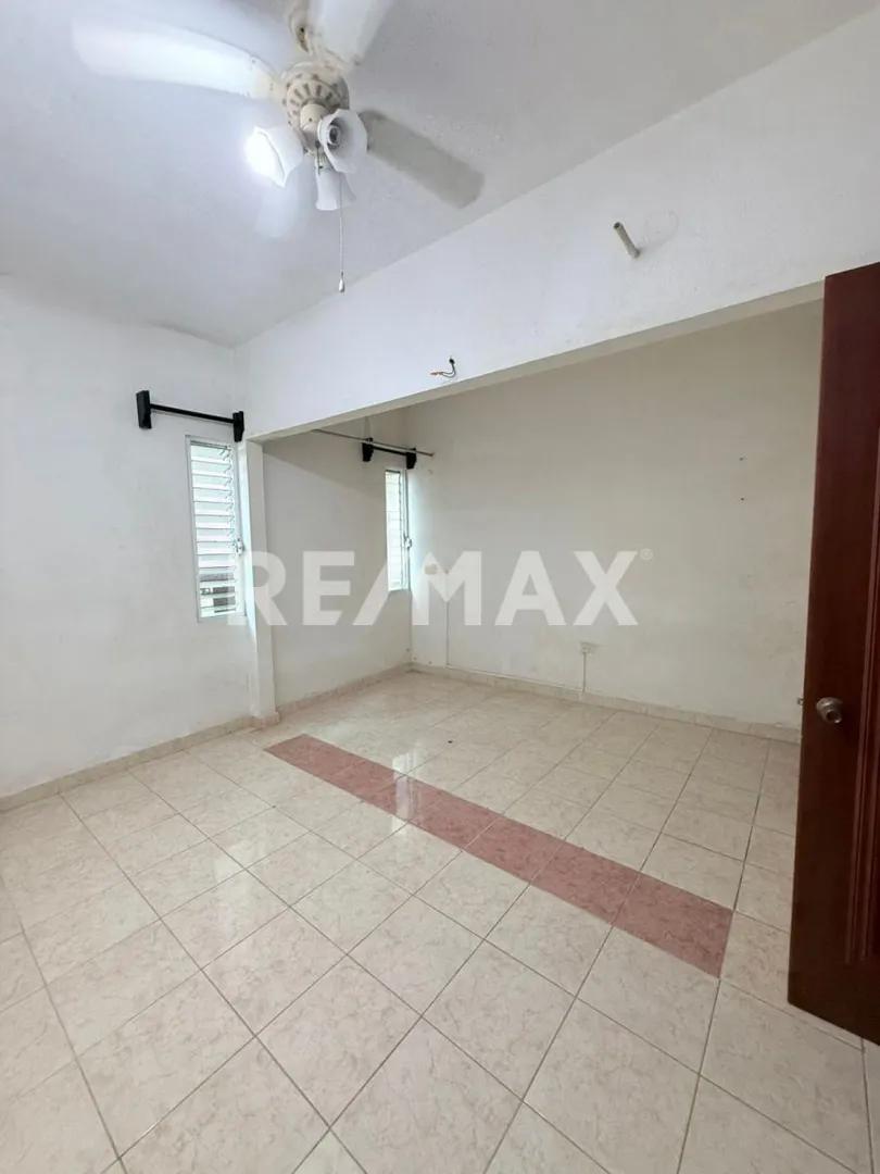 secondary property images 1