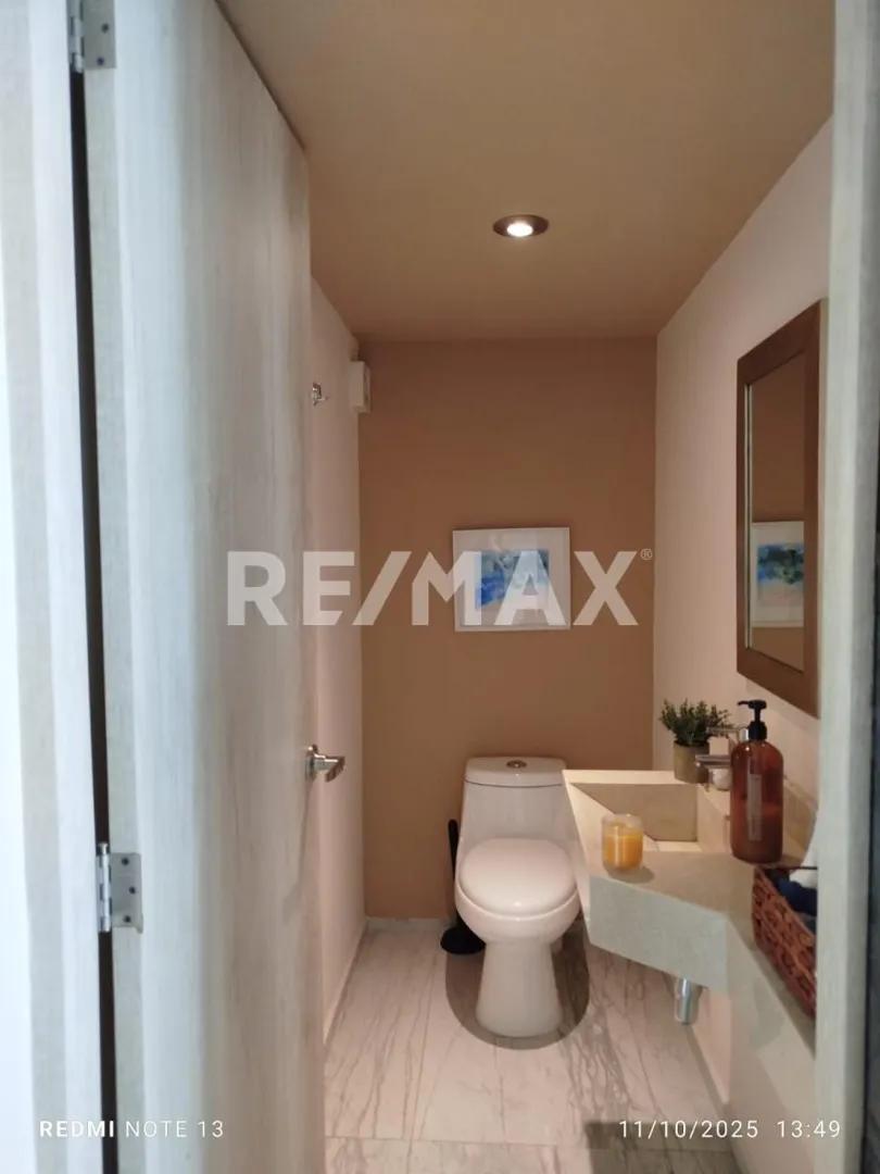 secondary property images 2