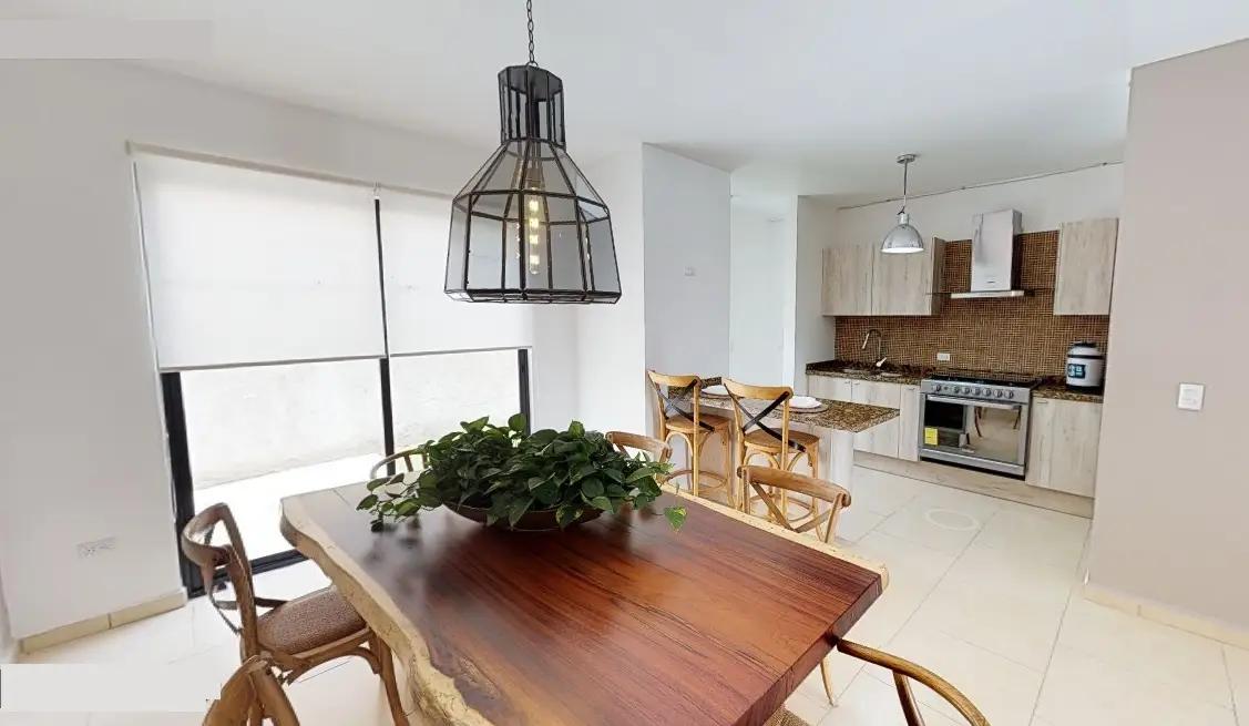 secondary property images 2