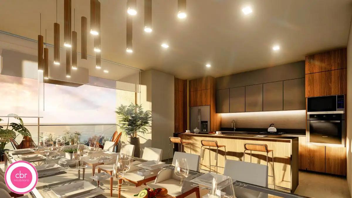 secondary property images 0