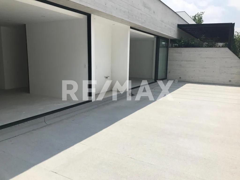 secondary property images 0