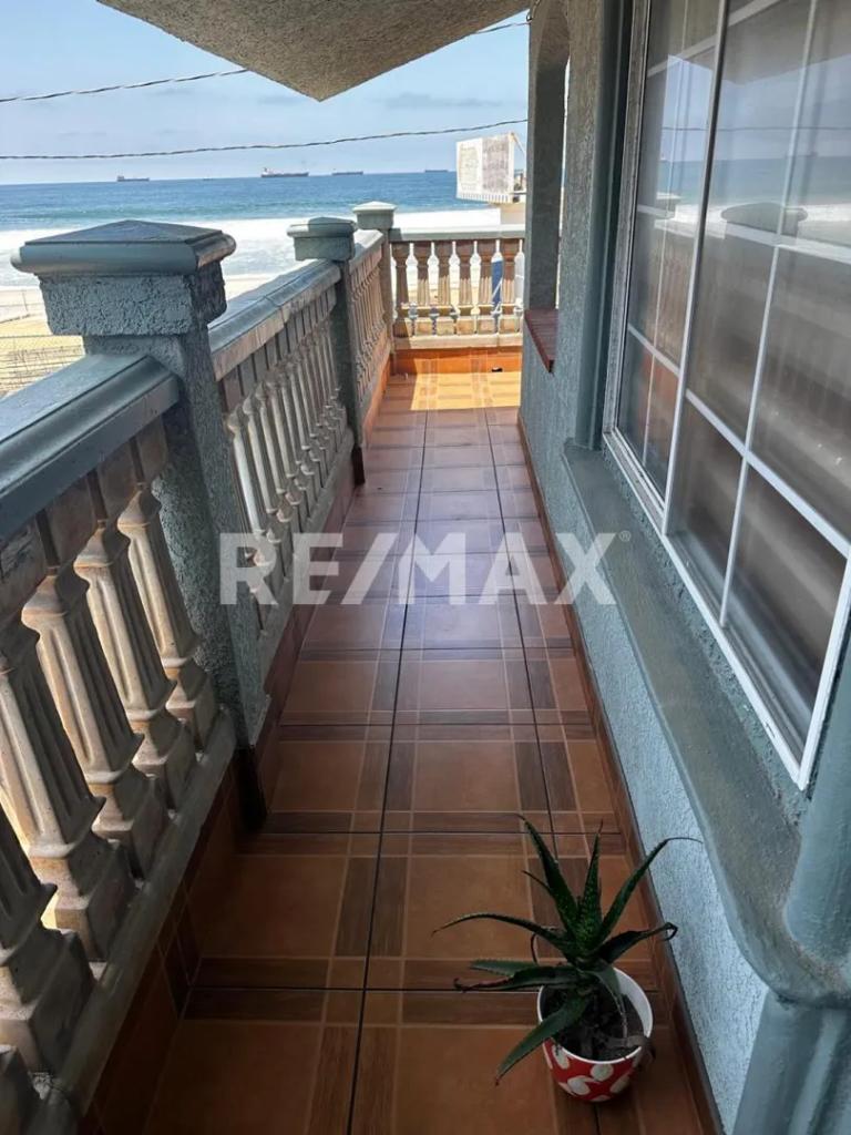 Property Image Property Image