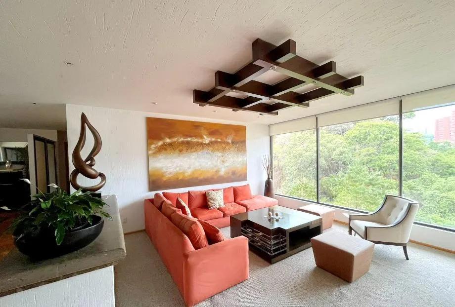 secondary property images 2