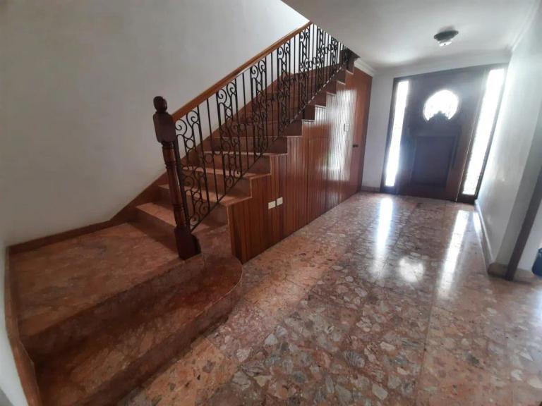 Property Image Property Image