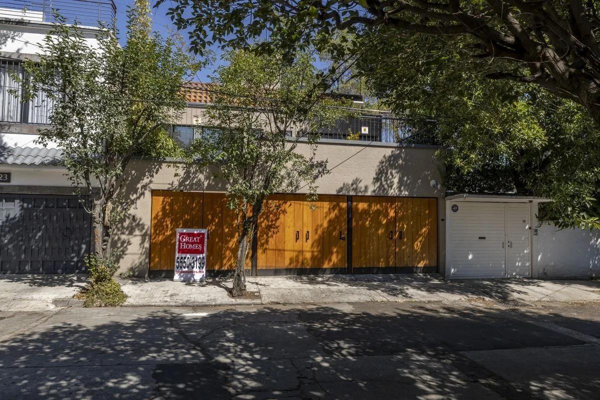 secondary property images 1