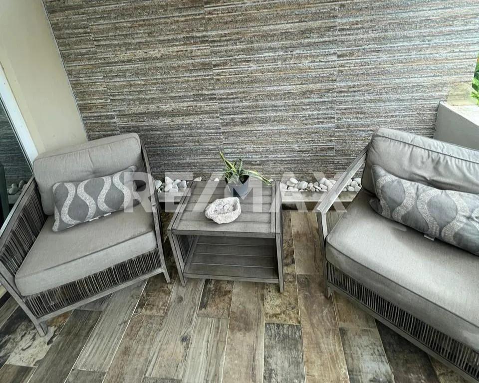 secondary property images 3