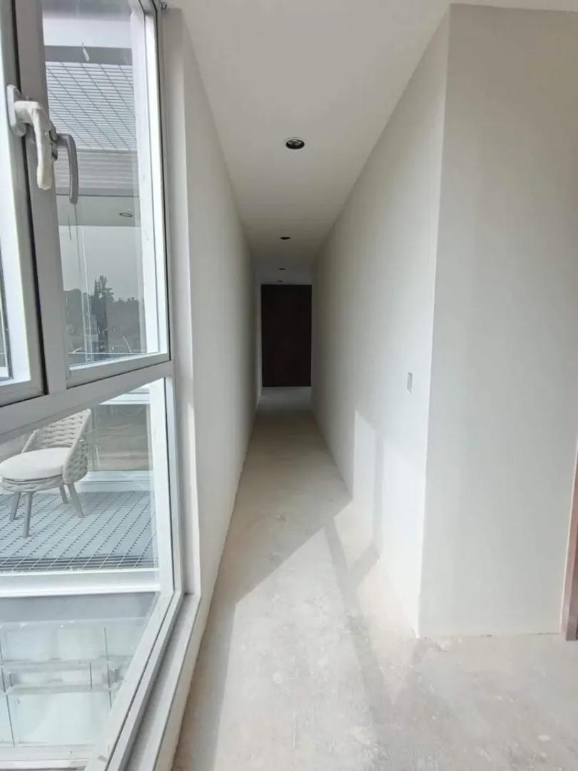secondary property images 3