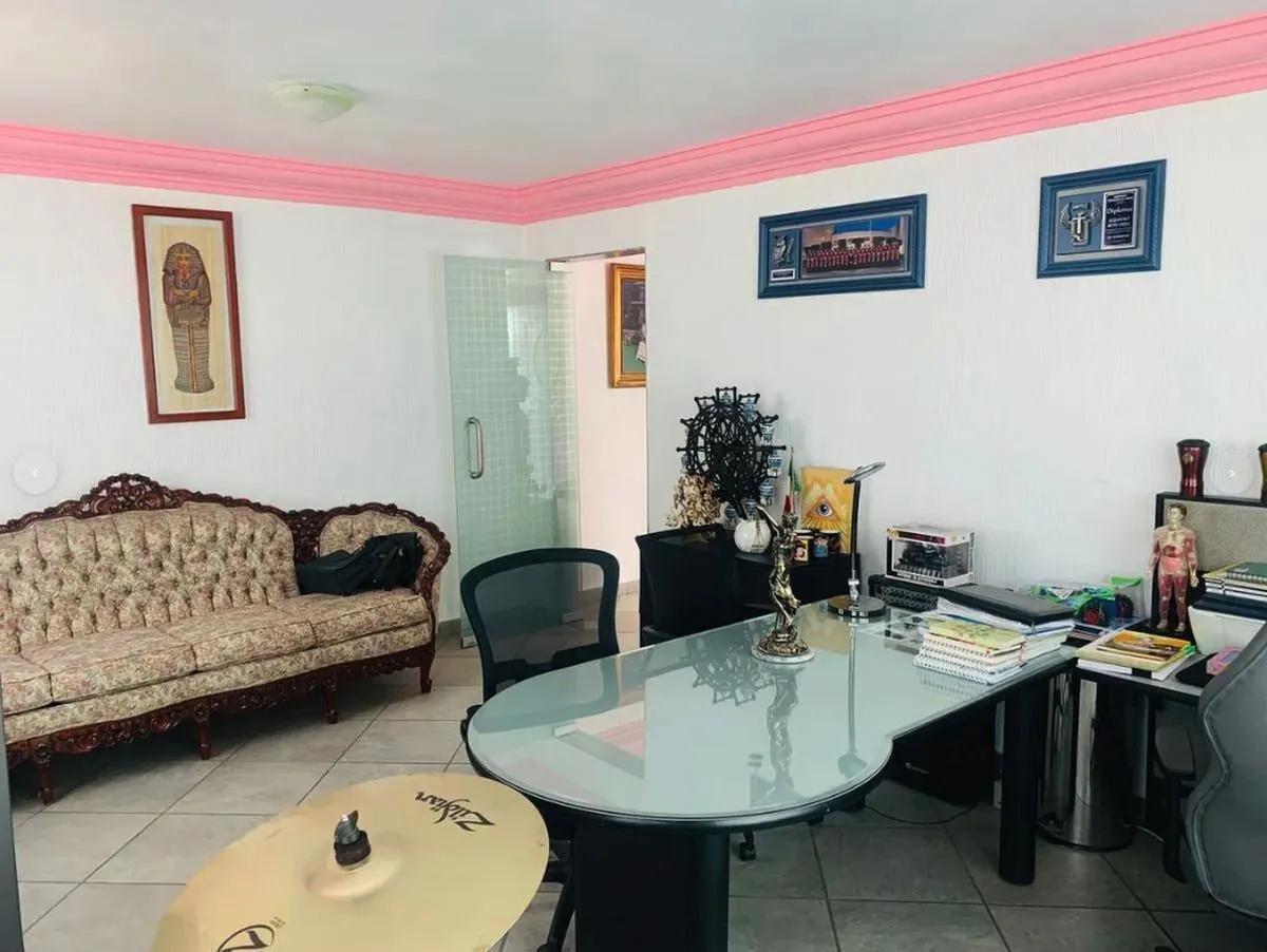 secondary property images 1