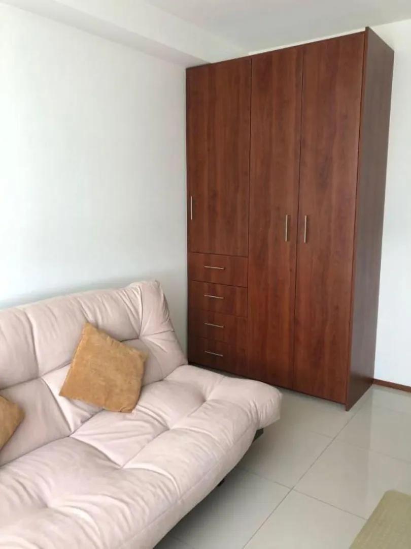 secondary property images 1