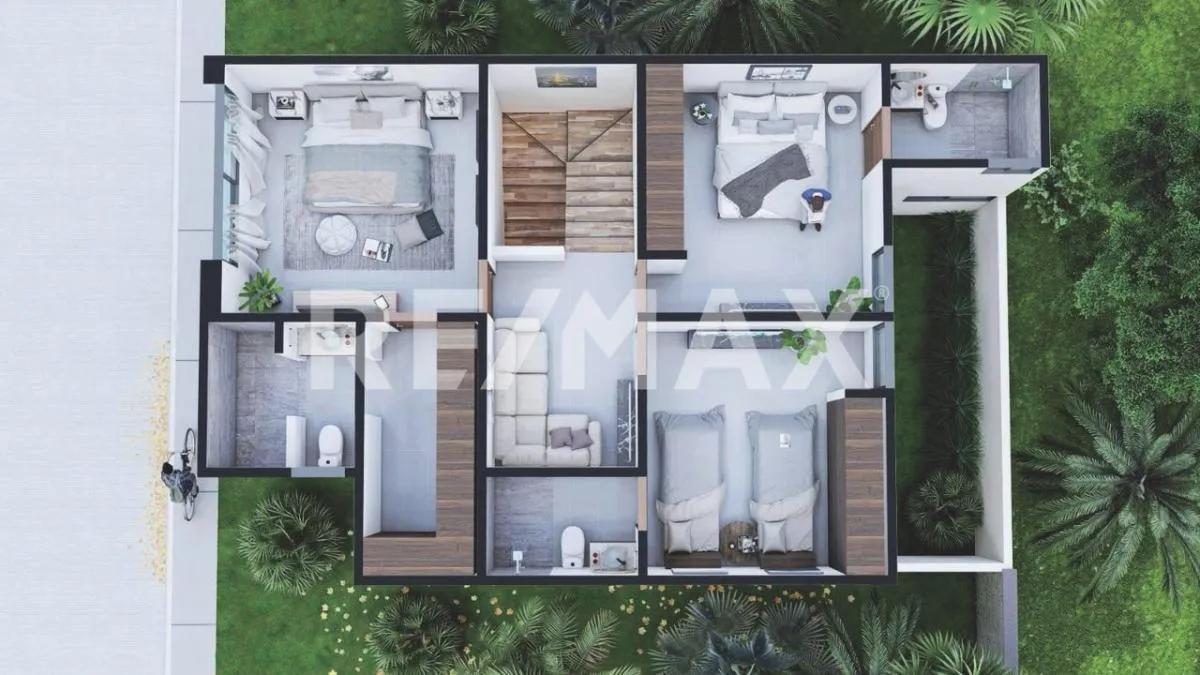 secondary property images 1