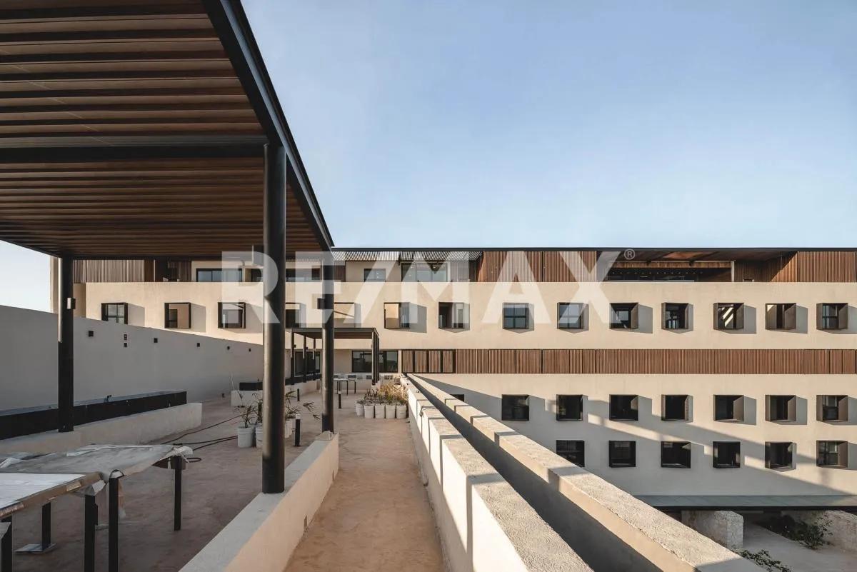 secondary property images 3