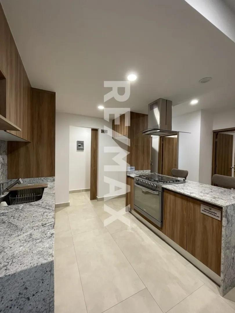 main property photo