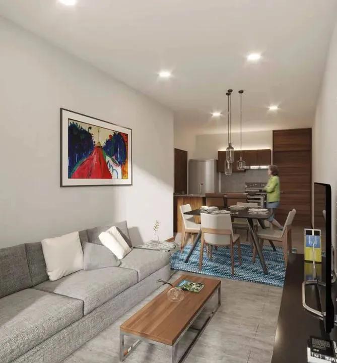 Property Image Property Image