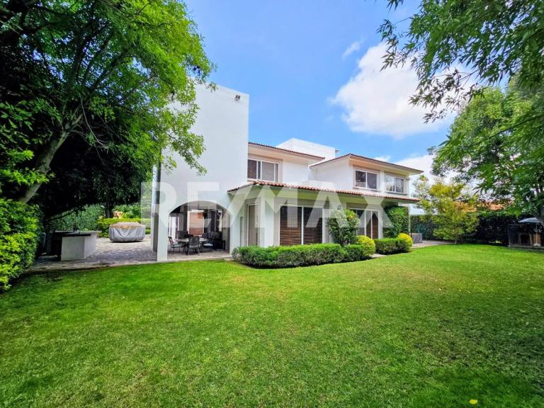 Property Image Property Image