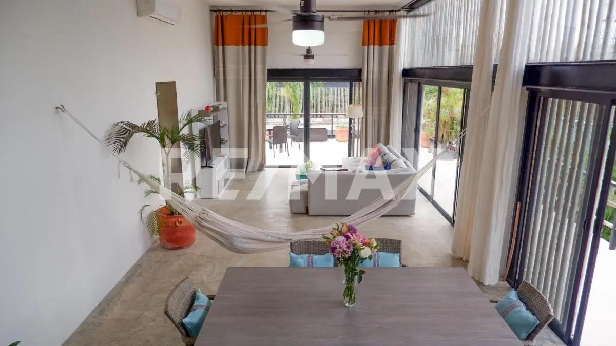 secondary property images 0