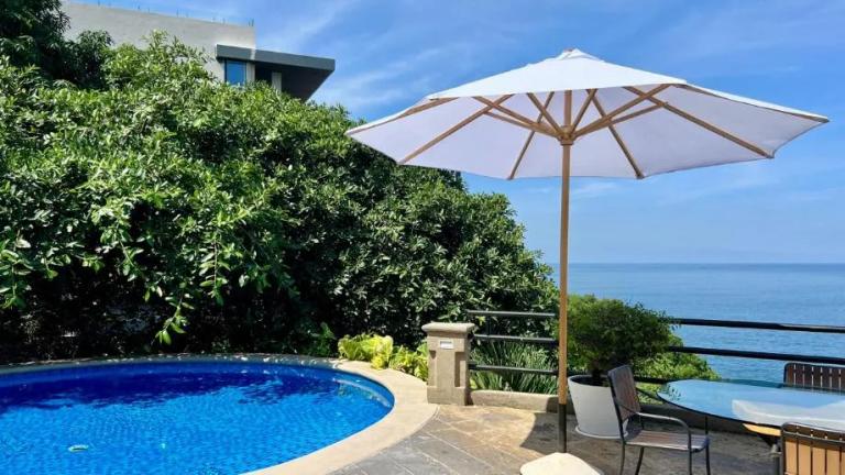 Property Image Property Image