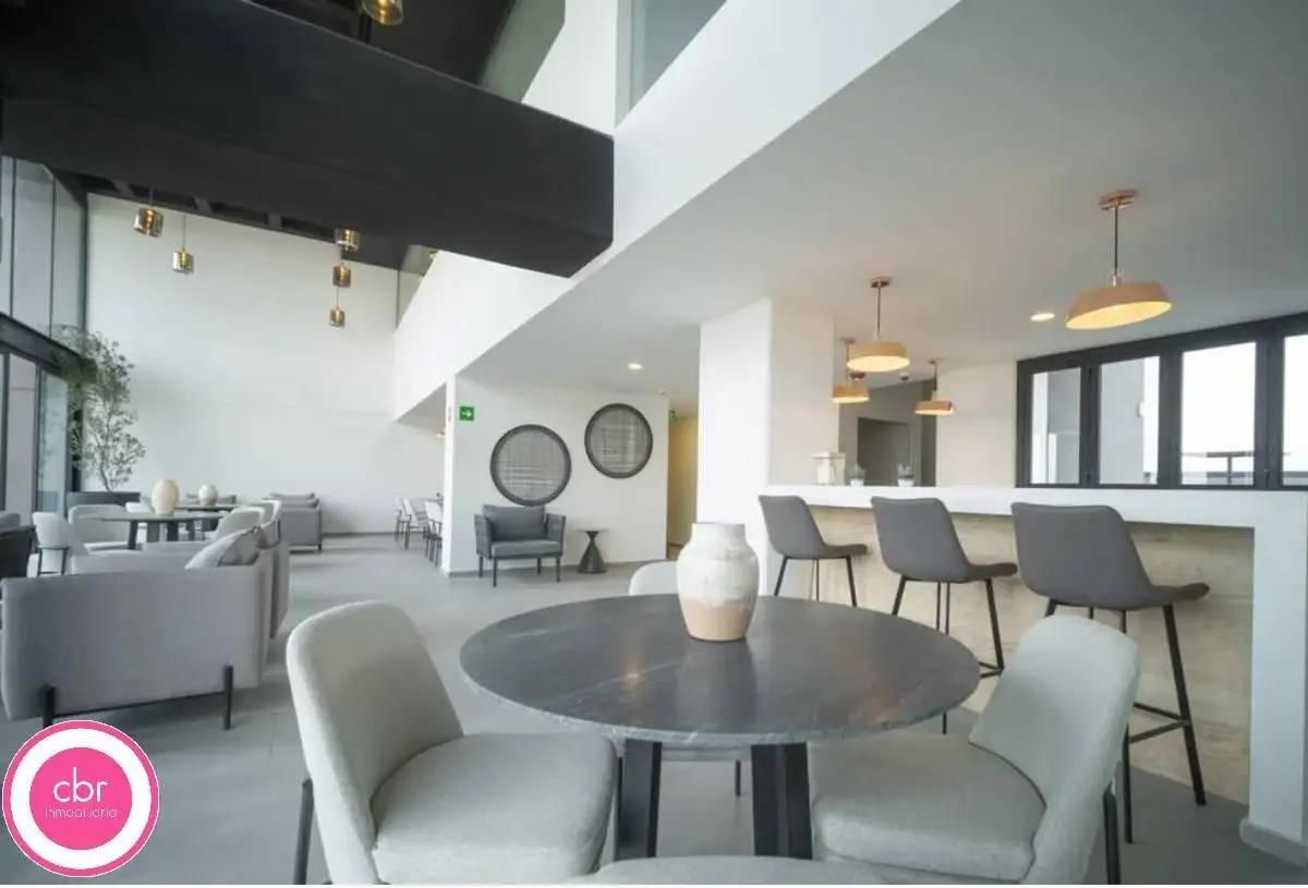 secondary property images 0