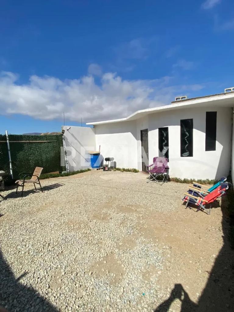 Property Image Property Image