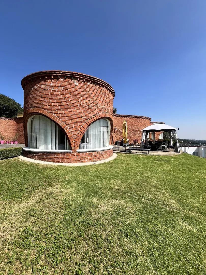 secondary property images 1