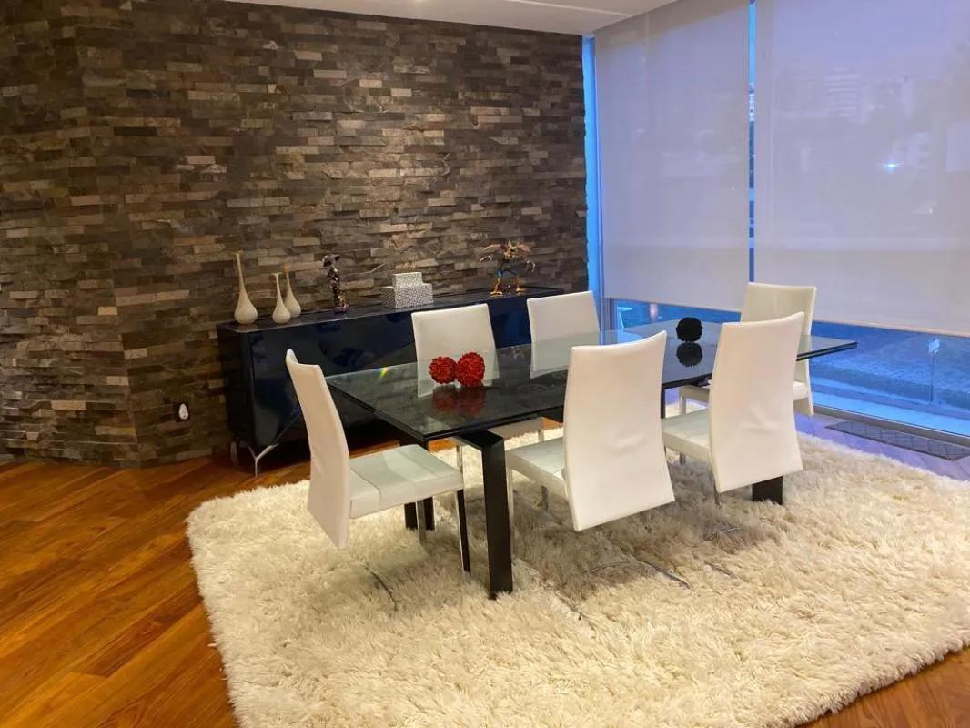 secondary property images 0