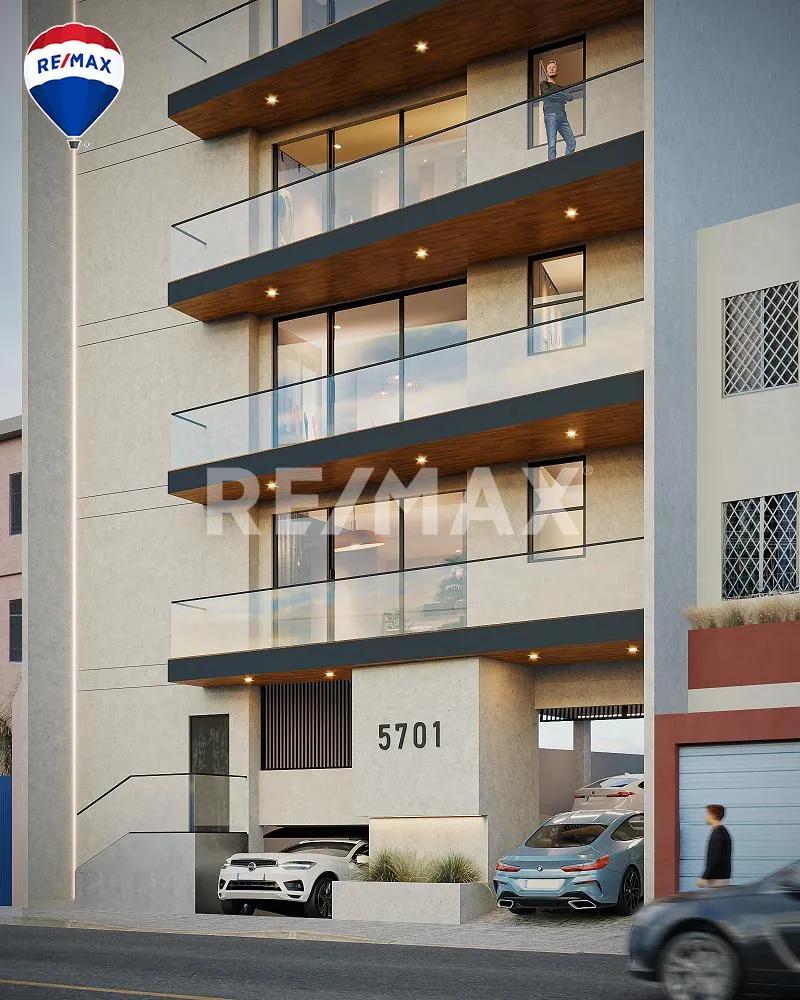 secondary property images 0