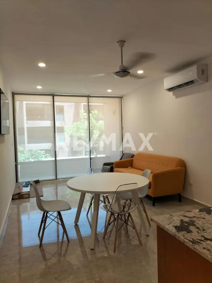 secondary property images 1