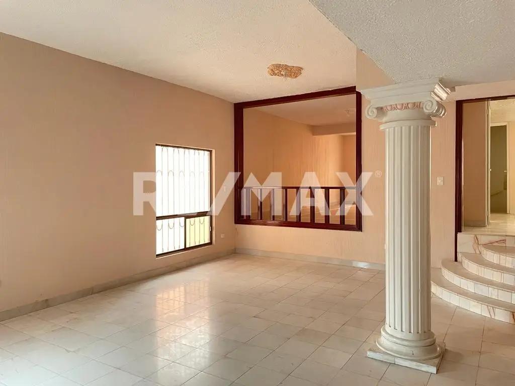 secondary property images 2