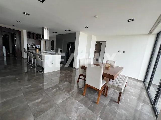 secondary property images 1