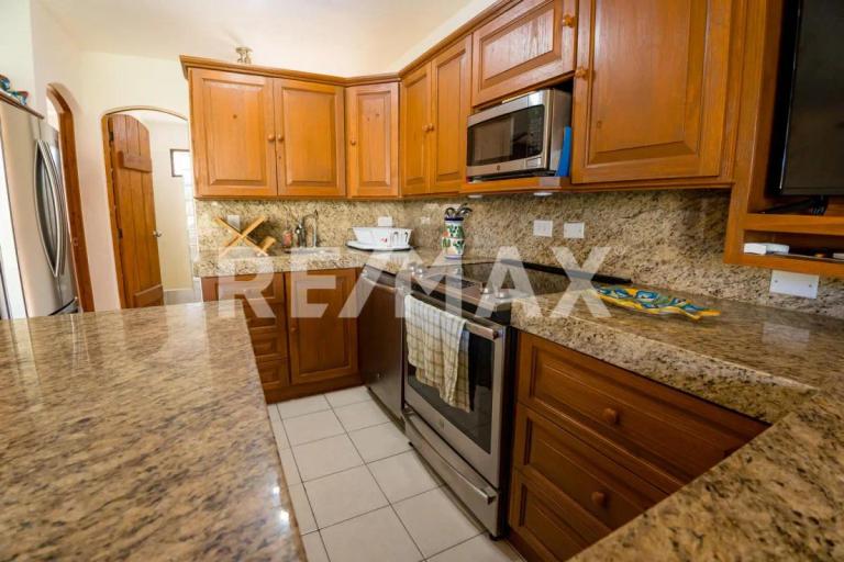 Property Image Property Image