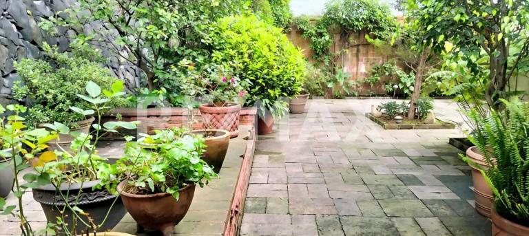 Property Image Property Image
