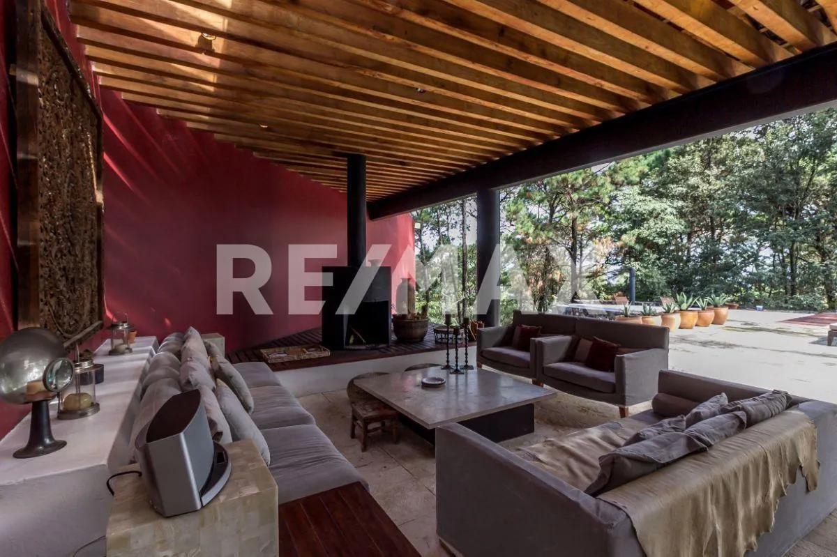 secondary property images 0