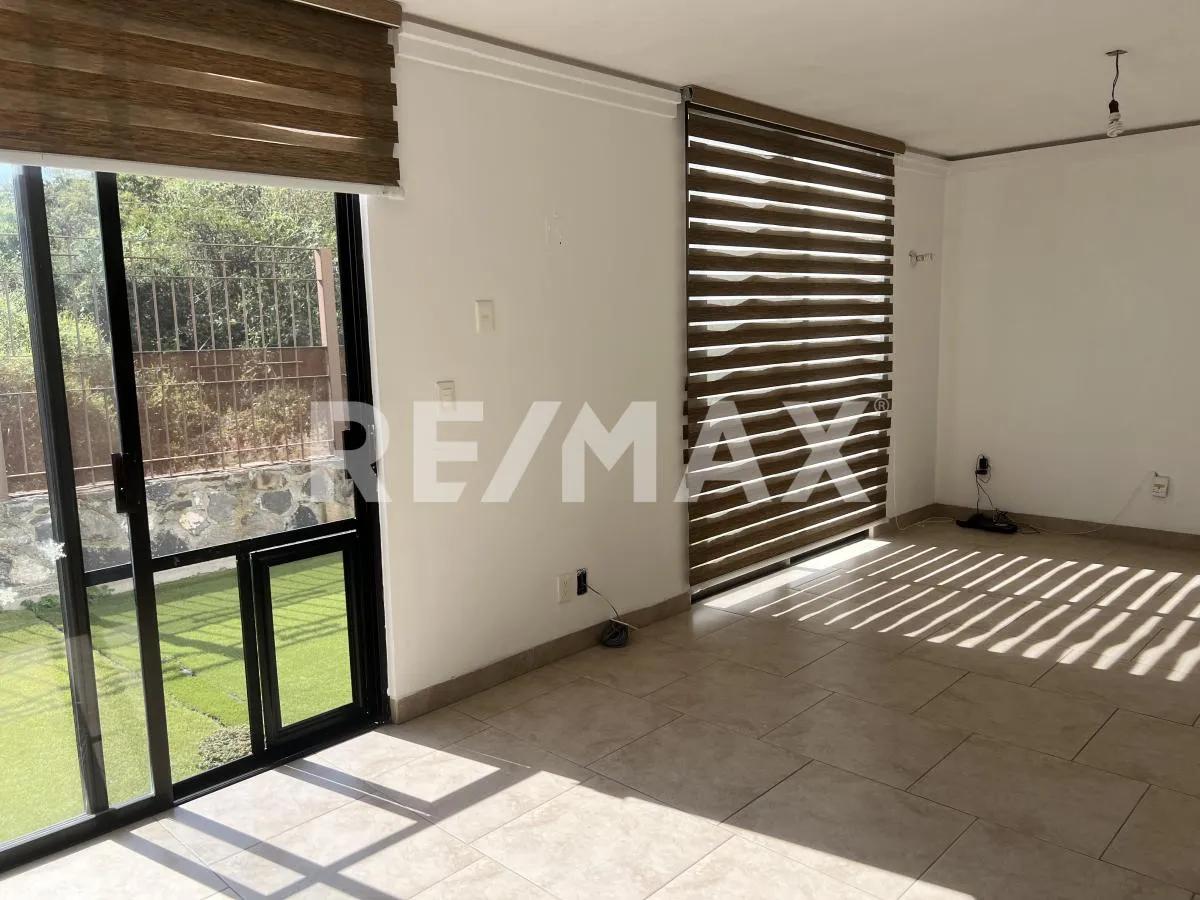 secondary property images 3