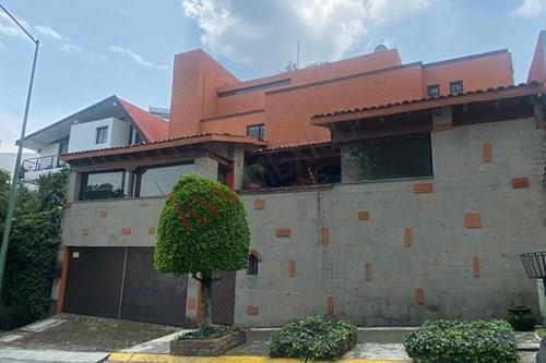 secondary property images 0