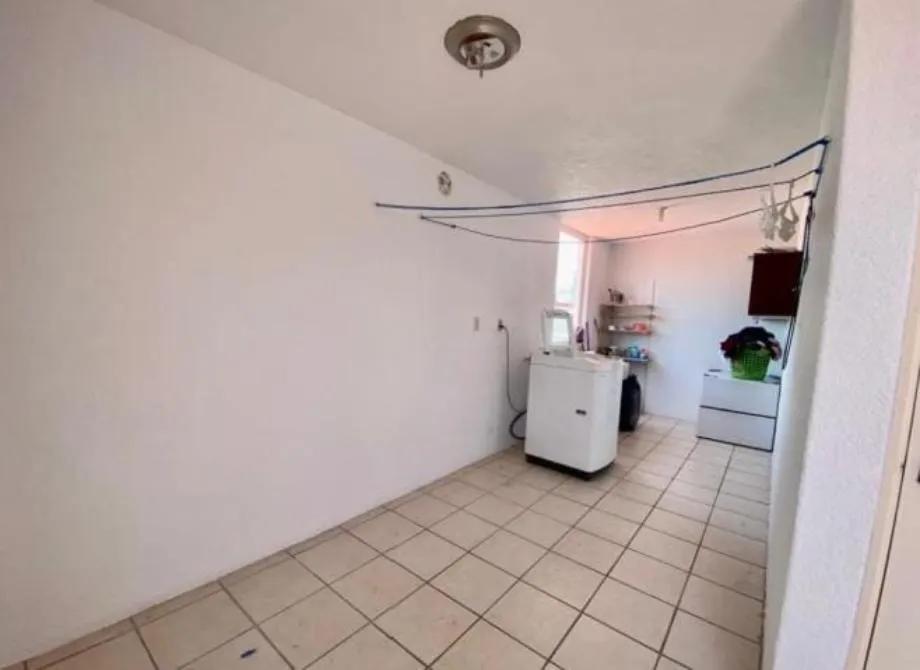 secondary property images 3