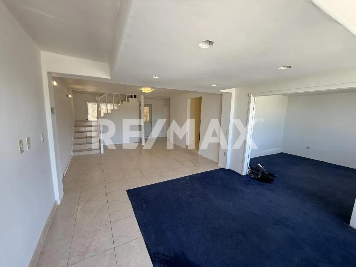 secondary property images 2