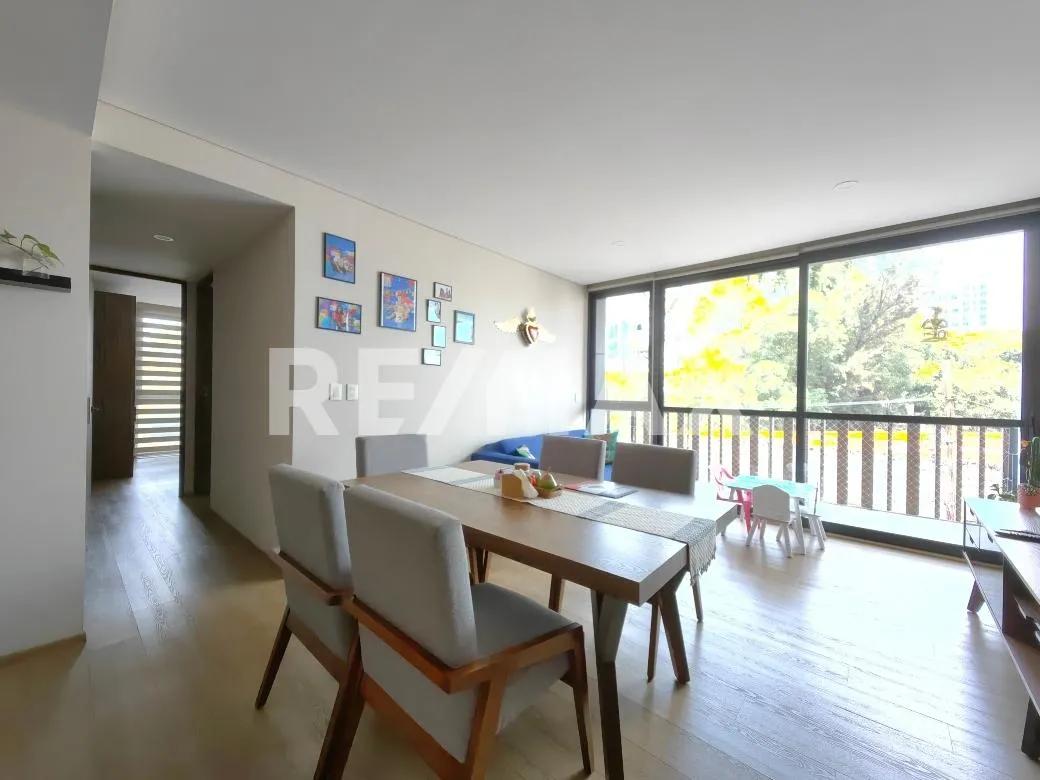 secondary property images 0