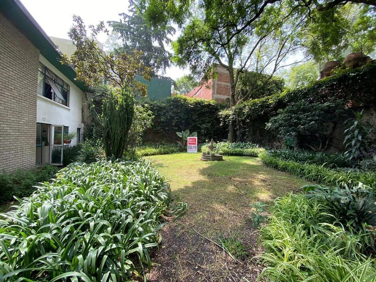 secondary property images 1