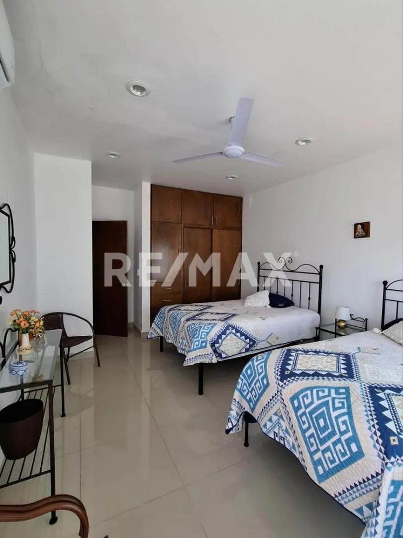 secondary property images 3