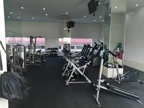 Property Image Property Image