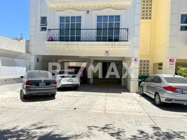 Property Image Property Image