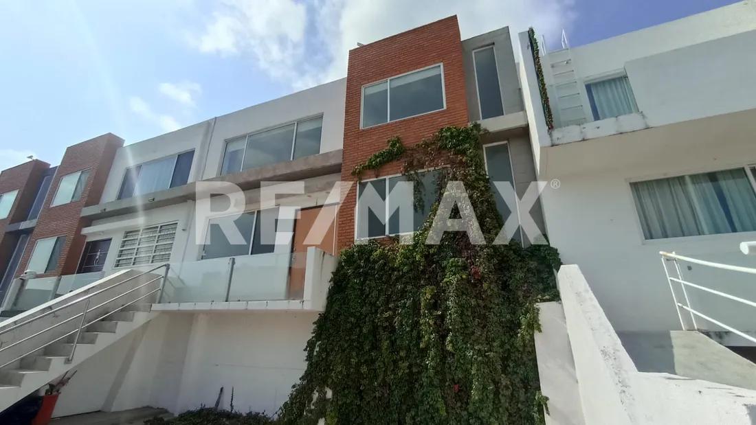 secondary property images 0