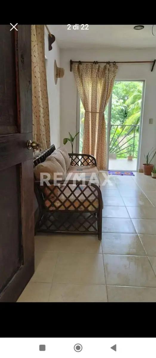 Property Image Property Image