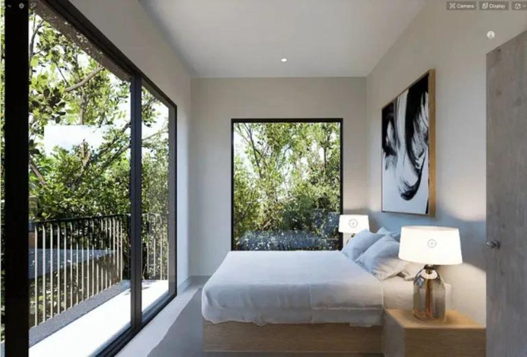 Property Image Property Image