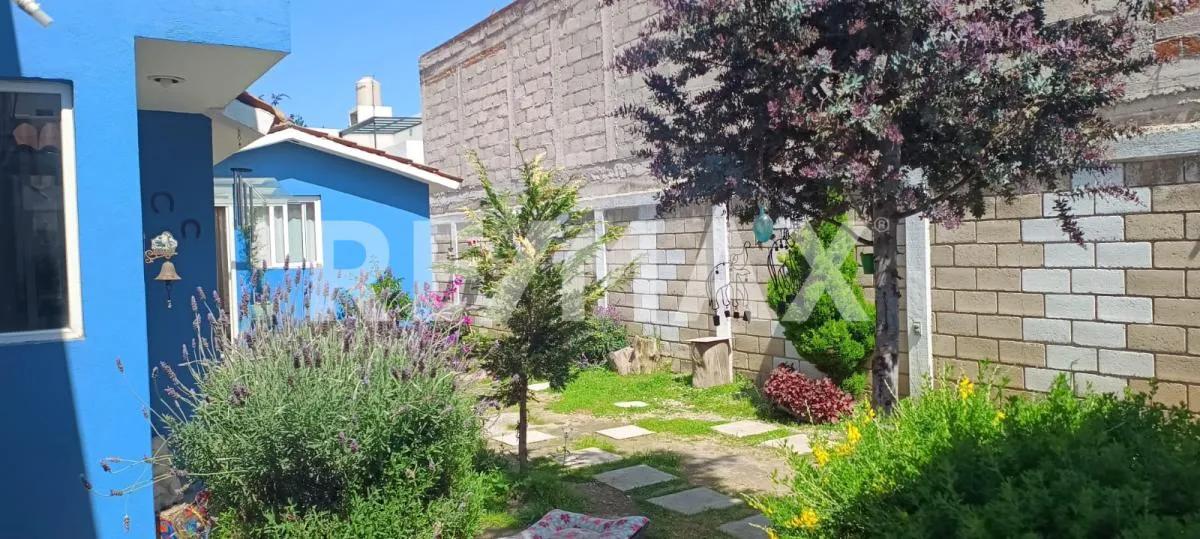 secondary property images 0