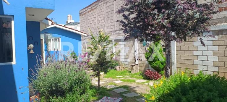 Property Image Property Image